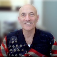 Rick Nathanson