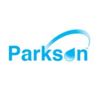 Marketing At Parkson