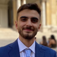 Lorenzo Mattia