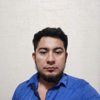 Marcos Manuel Caamal Sima