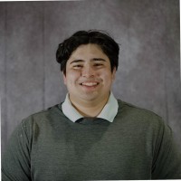 Bryan Estrada