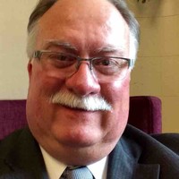 Steve Downard