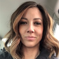 Emily Mork