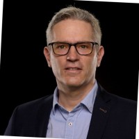 Daniel Thiele