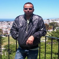 Audício João da Silva