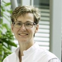 Lisette Goudbeek