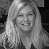 Jodi Caldwell