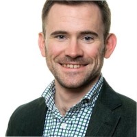Anders Göransson