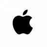 Apple Szkola