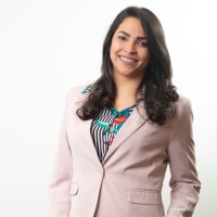 Pamela Horna