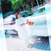 Daman Preet Kaur