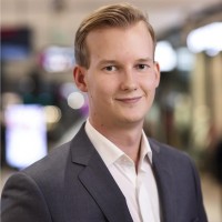 Valtteri Piri