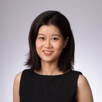 Wanmeng Liu