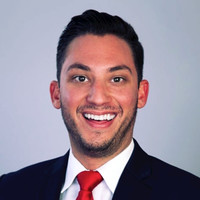 Michael Cornacchia