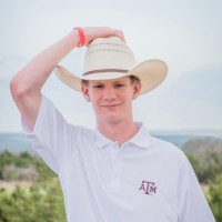 Cade McCoy