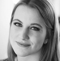 Theresa Kaiser