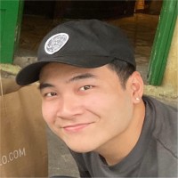 Minh Ho