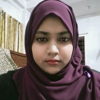 Jerin Sadia