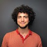 Igor Dudar'