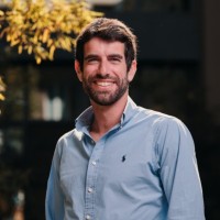 Massimiliano Graziosi