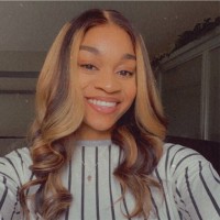 Kiana Phillips
