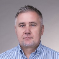 Tadeusz Siminski