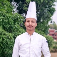 Suraj Sunar