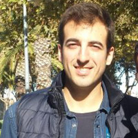 PACO LOZANO MORENO