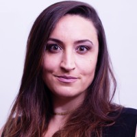 Flávia Tiezzi Cotini De Azevedo Sodré