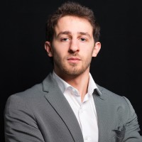 Andrea Gatta