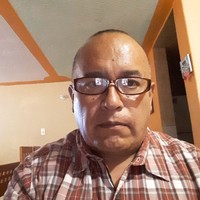 Benito Morán Ramirez