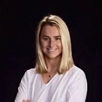 Lucy Clark