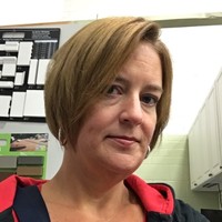 Libbi Erickson