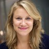 Cari Roberts Cameron