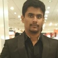 Phani kumar