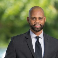 Omar Wright