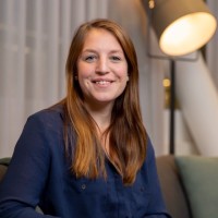 Jenny Schultz