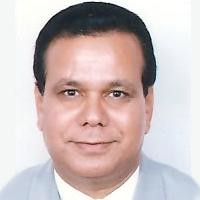 Ahmed Qassim