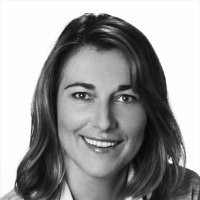 Marija Maric
