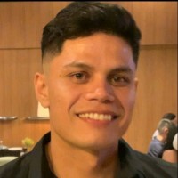 Fagner Pimentel
