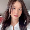 Bảo Hân T