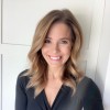 Katie Anderson