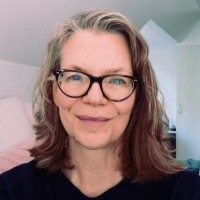 Anette Pøhl