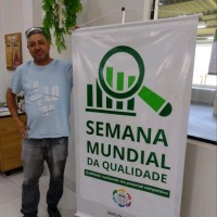 Elias Mello