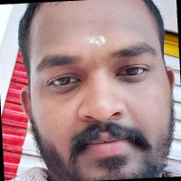 Cijil Balakrishnan