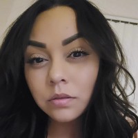 Claudia A.