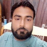 Anand Kumar Pandey
