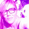 Linda Eiken