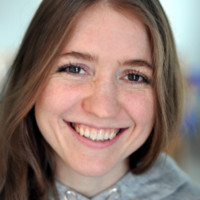 Iiris Helojärvi