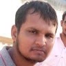 Sonu Bhambhu